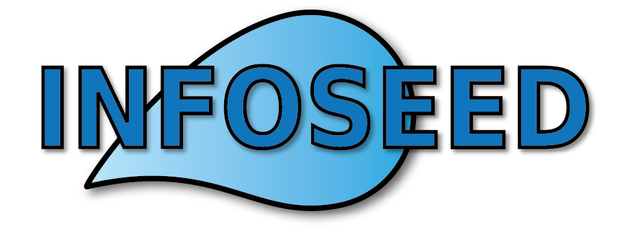 infoseed_main_hi_ver02-1