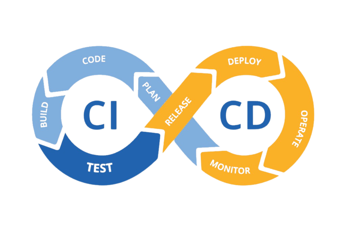 Progetto-senza-titolo-12